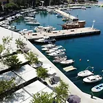 Goya - Near Beach, Parking, Balcony With A View *