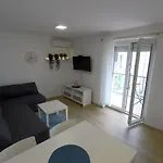 شقة Goya - Near Beach, Parking, Balcony With A View سيلتسي