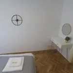 Goya - Near Beach, Parking, Balcony With A View سيلتسي