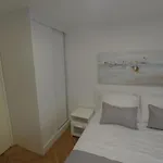 Goya - Near Beach, Parking, Balcony With A View شقة سيلتسي