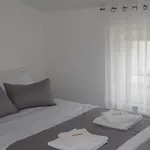 公寓 Goya - Near Beach, Parking, Balcony With A View *