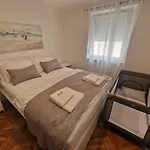 Goya - Near Beach, Parking, Balcony With A View شقة *