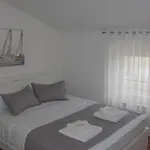 Goya - Near Beach, Parking, Balcony With A View 公寓 塞尔瑟