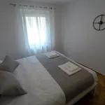 Apartman Goya - Near Beach, Parking, Balcony With A View *