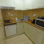 Apartman Goya - Near Beach, Parking, Balcony With A View *
