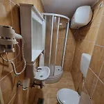 Apartman Goya - Near Beach, Parking, Balcony With A View *