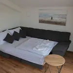 Goya - Near Beach, Parking, Balcony With A View *