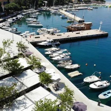 Goya - Near Beach, Parking, Balcony With A View *