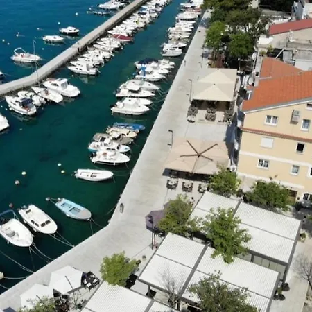 Goya - Near Beach, Parking, Balcony With A View *