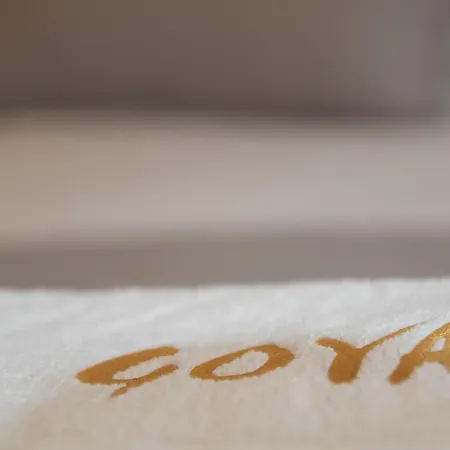 Apartament Goya - Near Beach, Parking, Balcony With A View Selce