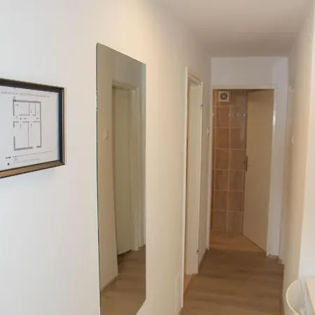 Goya - Near Beach, Parking, Balcony With A View